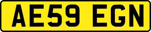 AE59EGN