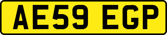 AE59EGP