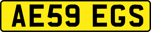 AE59EGS