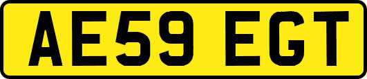 AE59EGT