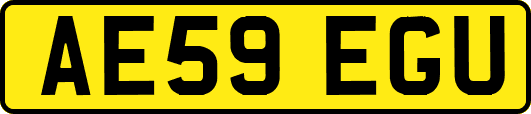 AE59EGU