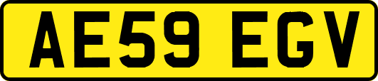 AE59EGV