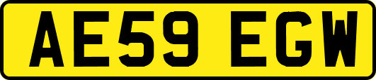 AE59EGW