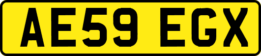 AE59EGX