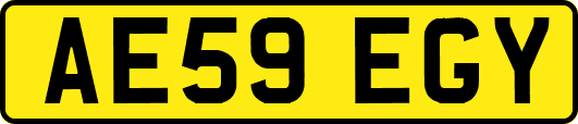 AE59EGY