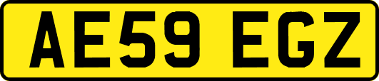 AE59EGZ