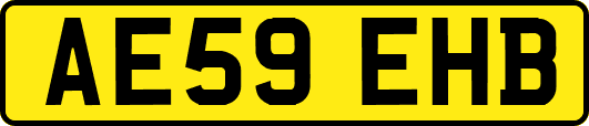 AE59EHB