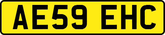 AE59EHC