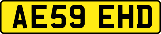 AE59EHD