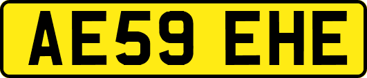 AE59EHE