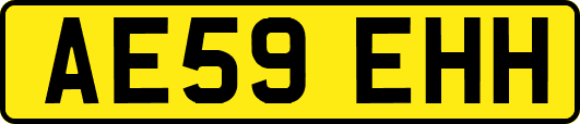 AE59EHH