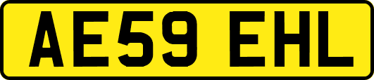 AE59EHL