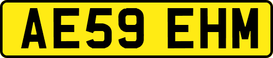 AE59EHM