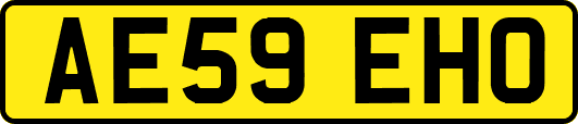 AE59EHO