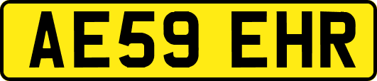 AE59EHR