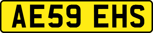 AE59EHS