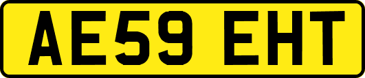 AE59EHT