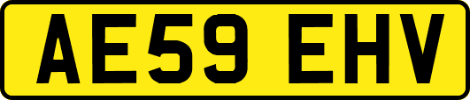 AE59EHV
