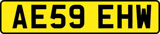 AE59EHW