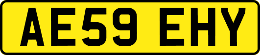 AE59EHY