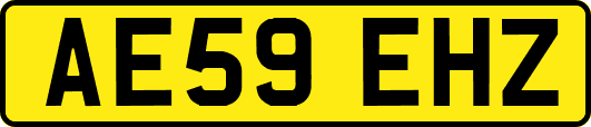 AE59EHZ
