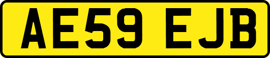 AE59EJB