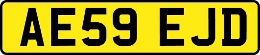 AE59EJD