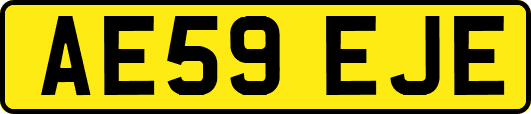 AE59EJE