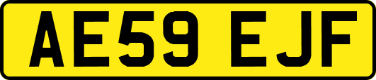 AE59EJF