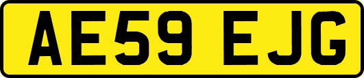 AE59EJG