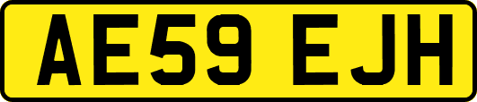 AE59EJH