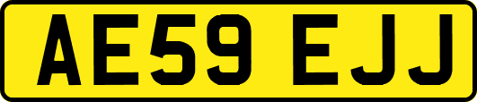 AE59EJJ