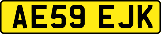 AE59EJK