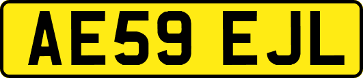 AE59EJL