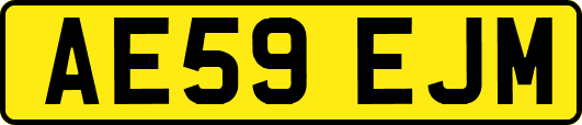 AE59EJM