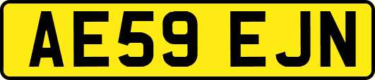 AE59EJN