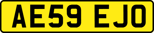 AE59EJO