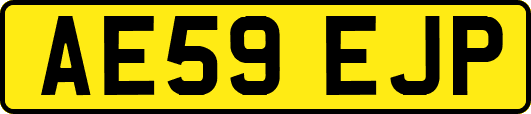 AE59EJP