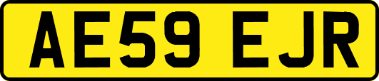AE59EJR