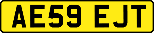 AE59EJT