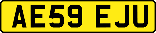 AE59EJU