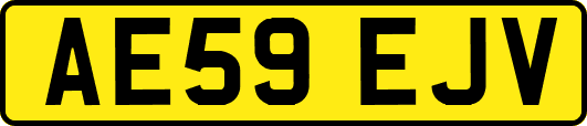AE59EJV