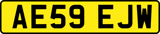 AE59EJW