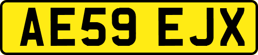 AE59EJX