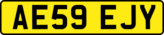 AE59EJY