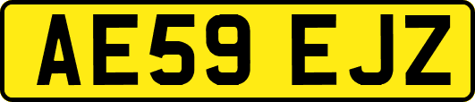 AE59EJZ