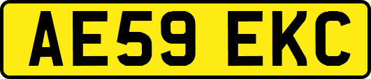 AE59EKC