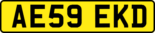 AE59EKD