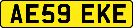 AE59EKE