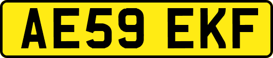 AE59EKF